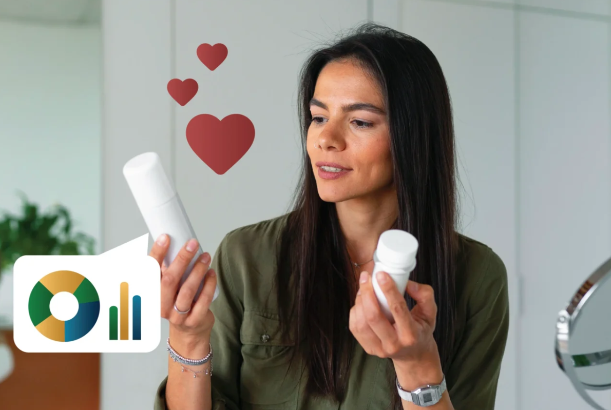 Brand Perception: Importance, How To Measure, and Tips